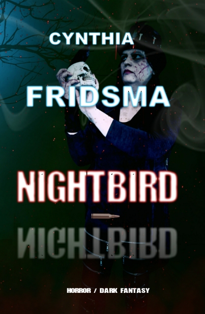 nightbird_-_cover.jpg