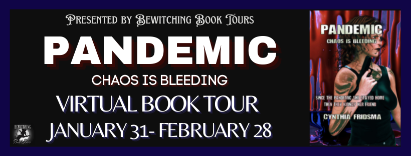 book_tour_banner.png